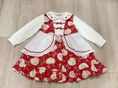 Item thumbnail for item 9be81dd7-8822-4236-b85b-065d2d62012a