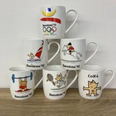 Item thumbnail for item 5087875e-05da-4cda-b156-bed5e5ce9be7