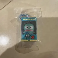 サンリオキャラクターズ チョコボックス ハンギョドン