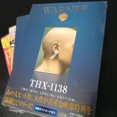 kjack様 リクエスト 5点 まとめ商品