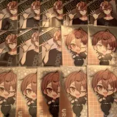 2026年最新】からぴち ウエハース まとめ売りの人気アイテム - メルカリ