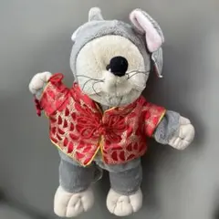 2025年最新】スターバックス ベアリスタ 干支の人気アイテム - メルカリ