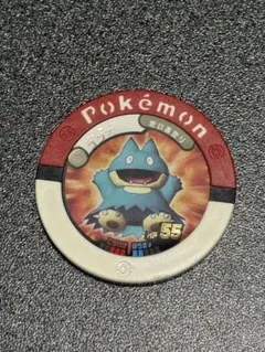 2026年最新】ゴンベの人気アイテム - メルカリ