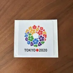 オリンピックをシール（≧∇≦） 2026年最新】オリンピック シールの人気アイテム - メルカリ