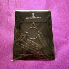 2025年最新】宇原雄飛の人気アイテム - メルカリ