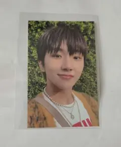 2026年最新】Weverse con トレカ boynextdoorの人気アイテム - メルカリ