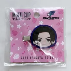 八木勇征 千社札 セット バラ売り⭕️ 八木勇征 千社札 - メルカリ