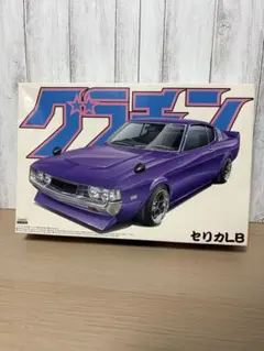 2025年最新】グラチャン プラモデルの人気アイテム - メルカリ ニチモ