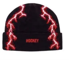 2026年最新】hockey ビーニーの人気アイテム - メルカリ