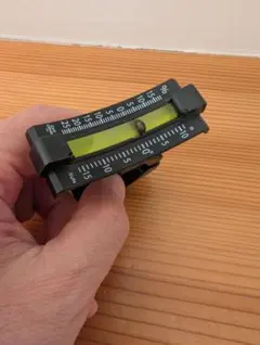 Item thumbnail for item 204a349b-f528-4f9e-b3c6-af2d6b7965ba