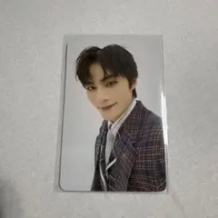 2025年最新】wayv ペンミの人気アイテム - メルカリ