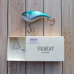 2026年最新】レヴォニックの人気アイテム - メルカリ