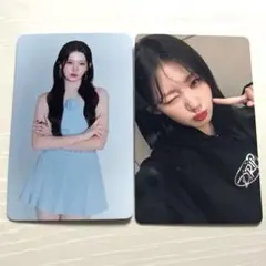 2025年最新】babymonster ローラ ポップアップの人気アイテム - メルカリ