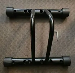 Item thumbnail for item ff681391-a6dc-4bf2-a48f-a7cd36746105