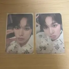2026年最新】nct wish リク hands upの人気アイテム - メルカリ