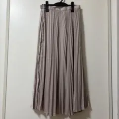 Item thumbnail for item cb5ce0c9-ade1-446e-88ea-ec35bc3ceb77