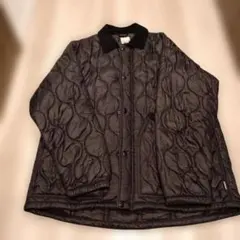 Item thumbnail for item 5c8af3a2-1f88-4394-aecd-8a6ebafde1d9