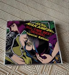 Fear, and Loathing in Las Vegas ケース割れ 新品 - メルカリ