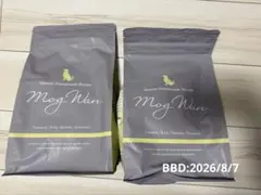 2026年最新】モグワンドッグフードの人気アイテム - メルカリ