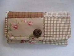 Item thumbnail for item 1fb57bd4-3964-4f22-8c14-bb309091e825