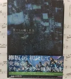 Item thumbnail for item c4b6a257-33f8-4d99-a59f-40fc4709233a