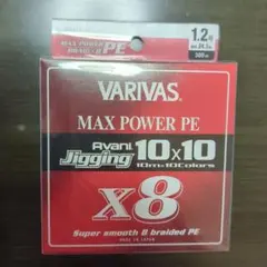 Item thumbnail for item a90085a4-7064-4af2-b7aa-7579d6c7eaf5