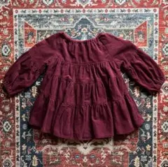 Item thumbnail for item 4701b2bb-58fd-4564-bbd3-c3fad8ba170d