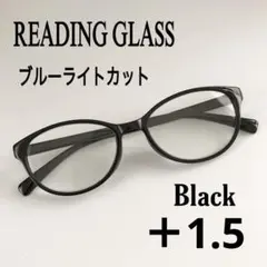 Item thumbnail for item 3e0c01c2-47ef-44d0-a9f2-f9e39e4505a9