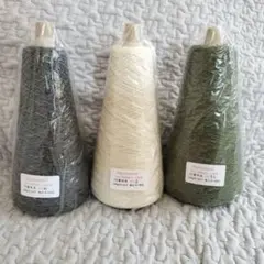 Item thumbnail for item b1a3cb27-3406-40ce-bb9f-7ae5a2df2fe8