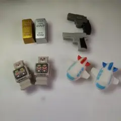 Item thumbnail for item 0fd8c986-a791-4c2f-b337-ddaece7c22ec