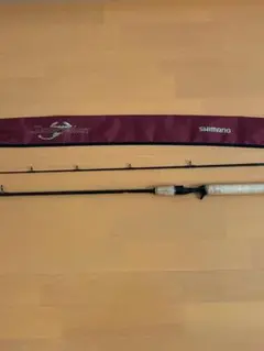 オシアジガー スコーピオン2000 RH292 - メルカリ