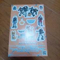 Item thumbnail for item 5fff318c-f6a2-4e5c-a596-03e9cdebaeee