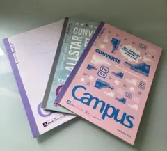 Item thumbnail for item 8dfbd59f-899a-4cdb-a4ca-ff68f0645e3e