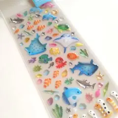 Item thumbnail for item 92e92348-ed30-45d9-9e8f-6ada867a9378