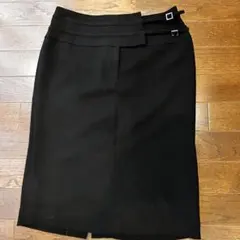 Item thumbnail for item 3a329aa2-9a14-43a2-9326-080d96971b6e