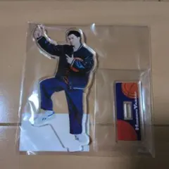 みりん/【プロフ必読】様 リクエスト 2点 まとめ商品