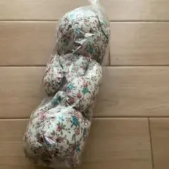 Item thumbnail for item fa2ae538-72d5-4ce2-9162-022c9b3a9942