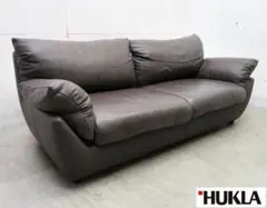 2026年最新】FUKURAの人気アイテム - メルカリ