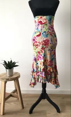 Item thumbnail for item 73f9ff81-4067-4da8-94f5-0412a4f45350