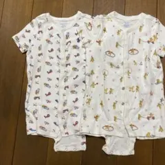 ラルフローレン　75