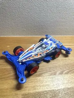 Item thumbnail for item e138298b-5b79-4cba-9cb3-c6317d810386