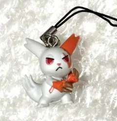 2026年最新】pokemon time ストラップの人気アイテム - メルカリ