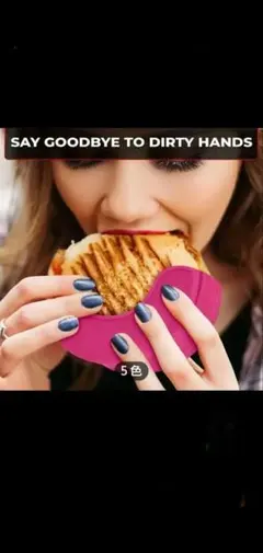 Item thumbnail for item 403b0f0f-1c59-4a7a-9fd4-e348e658456b