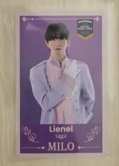 Item thumbnail for item 21af52b9-3892-4355-bf64-f010c9ab5826