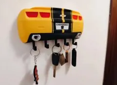 Item thumbnail for item 07e5d128-cc4d-4f4d-8bc9-747877692438