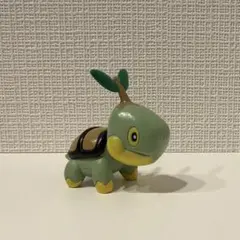 ナエトル モンコレ
