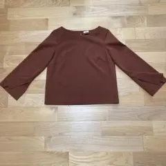 Item thumbnail for item 4c8b249d-e26c-4a42-830a-5a30633f4ff8