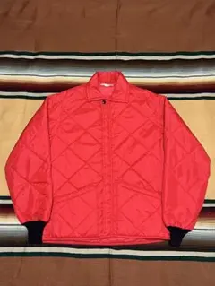 Item thumbnail for item 15550c1b-4d7c-4eb9-be3f-f6cbb91442dd