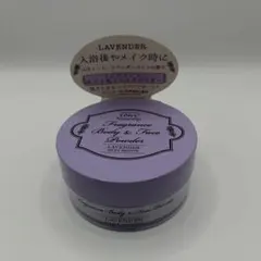 Item thumbnail for item 8924e957-63e1-4ca4-a0ba-b9fcded6ae62