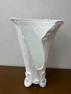 2026年最新】綱木紋の人気アイテム - メルカリ